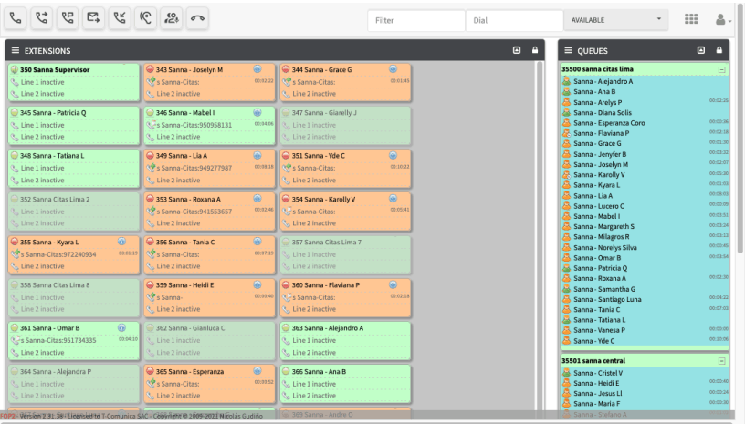 Mobirise Website Builder